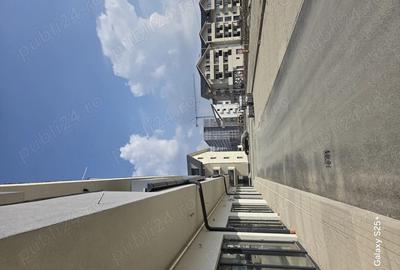 Spațiu comercial, de 70 mp, în Central - 3