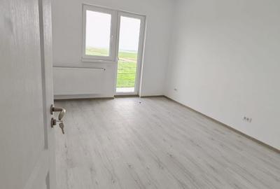 Casă individuală cu 4 camere cu Canalizare în Central - 19