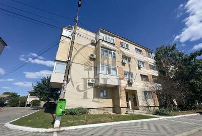 Apartament 2 camere de vanzare Costinesti, Constanta Apartament 2 camere de vanzare Costinesti, Constanta - 11