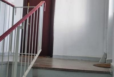 Apartament 3 camere | Aviatiei | 6min Metrou - Promenada | - 16