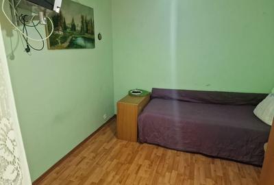 țApartament cu 2 camere de vânzare în zona Mioritei - 3