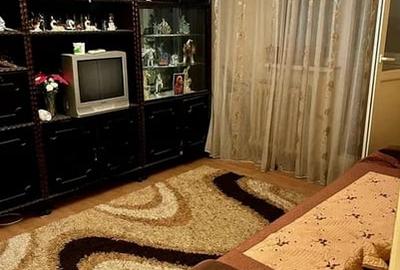 Soseaua Pantelimon,Parcul Florilor,bl.reabilitat,et.4/10,Liber - 2