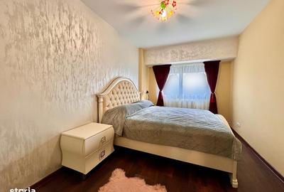 Apartament cu 4 camere decomandat în Ultracentral - 3