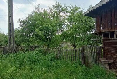 Teren de 860 mp, în Corbi - 7