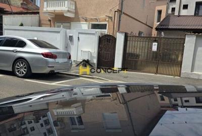 Piata Unirii Vila individuala 5 camere Gramont 15 min - 4