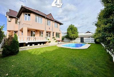 Spațiu comercial, de 811 mp, în Micălaca - 6