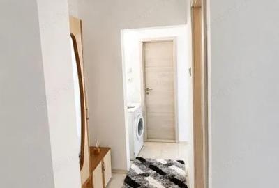 Apartament cu 2 camere decomandat în Inel II - 3