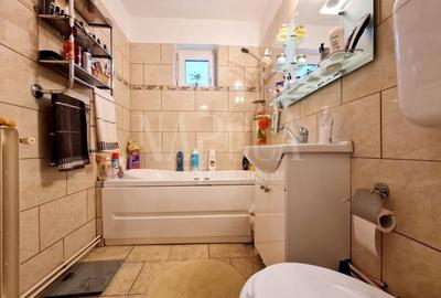 Casa 7 camere de vanzare in Someseni, Cluj Napoca - 16
