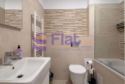 Apartament cu 2 camere în Tractorul - 2