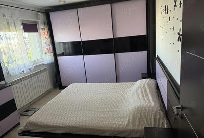 Apartament 2 camere decomandat - centrala, boxa, parcare - 3