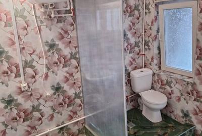 De Vanzare Casa 7 Camere Piata Operei - Plevnei - 26