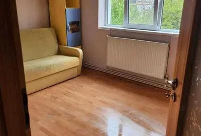 Apartament 2 camere ,zona Lipovei - 3