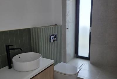 Casă individuală cu 4 camere cu Teren 429 Mp în Cristian - 16