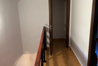 Casa tip duplex 3 camere selimbar zona dracula - 13