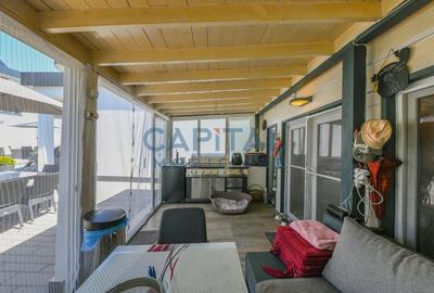 0% Comision | Green House Floresti | Casa pasiva - 32