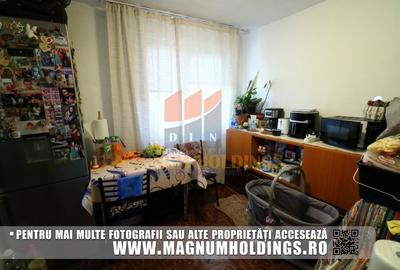 Apartament 3 camere, cf. III, Razboieni - 7