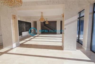 Royal Imobiliare - inchiriere spatiu birouri zona Centrala - 3