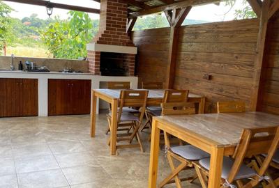 Casă cu 4 camere în Vadu Crișului - 1