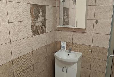 Garsonieră semidecomandată în Chiajna - 5
