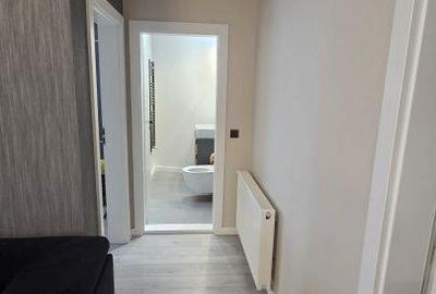 Apartament cu 4 camere în Central - 12