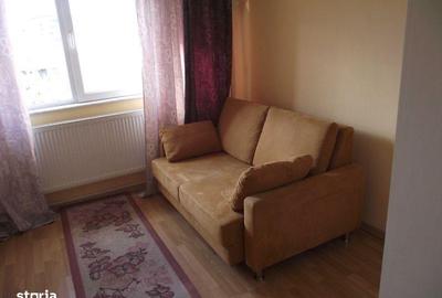Garsonieră în Mărăști - 6