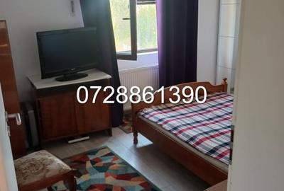Apartament 2  camere Giroc, zona centrală, 90000 euro negociabil - 7
