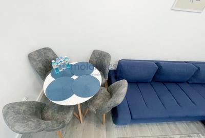 Ultracentral Cluj | Apartament 2 camere, 49 mp – Investitie sigura sau locuinta - 3
