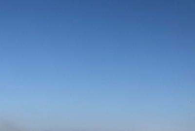 Teren extravilan de 4000 mp, în Mărăcineni - 16