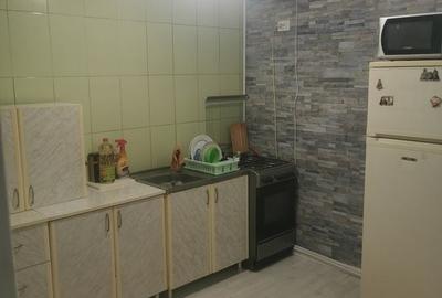 De vanzare Casa individuala curte proprie, Auchan Vitan, sector 3 - 4