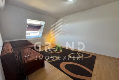 CEL MAI BUN PRET!O INVESTITIE FARA GRIJI!Ap 1 camerea,45mp,ZONA AUTOGARA - 2