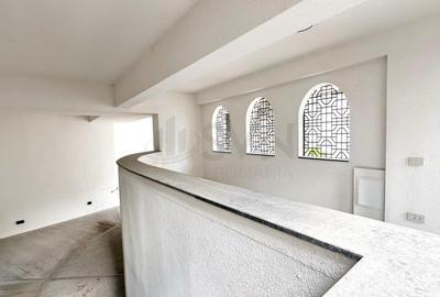 REA1023580 Apartament 3 camere l Central l Mosilor - 9