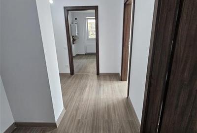 Spatiu Comercial 85mp URBAN PLAZA - 5