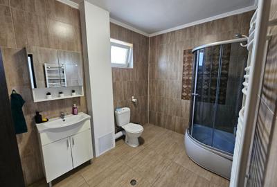 Proprietar - Single 4 camere, 300 mp, central - 4