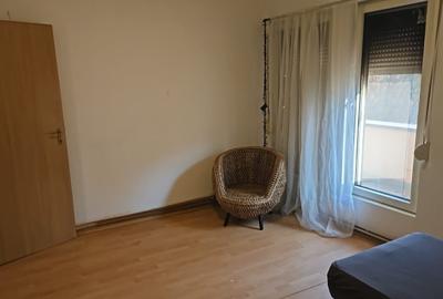 VANZARE CASA VILA - 29