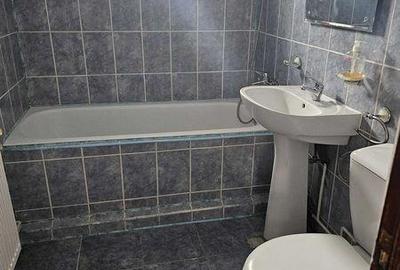 Apartament cu 2 camere în Central - 5