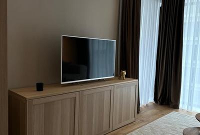 Apartament decomandat în Cotroceni - 8