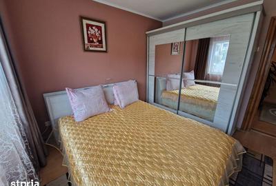 Casă cu 4 camere cu Teren 325 Mp în Central - 7