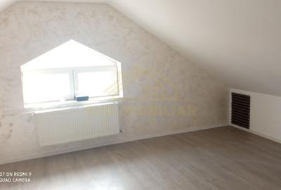 Casa individuala P+1+M  5 camere Sos Leordeni Casa individuala P+1+M  5 camere Sos Leordeni - 7