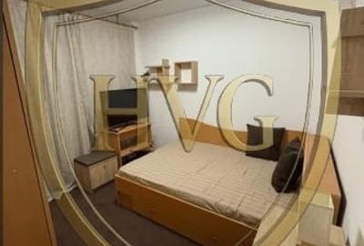 Apartament cu 2 camere decomandat, mobilat în Tei - 7