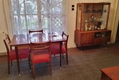 Casa de inchiriat - 5