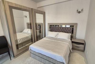 Garsonieră Modernă și Elegantă - Magheru - Romana Garsonieră Modernă și Elegantă - Magheru - Romana - 3