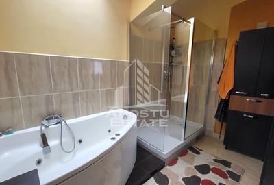 Casa individuala cu teren de 1431mp,zona Centrala Dumbravita Casa individuala cu teren de 1431mp,zona Centrala Dumbravita - 25