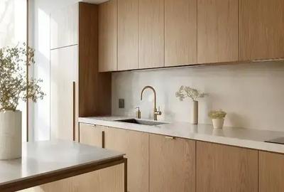 Apartament cu 3 camere decomandat în Theodor Pallady - 3