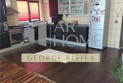 Casă cu 4 camere în Schela - 6