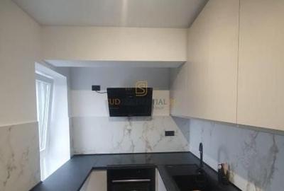 3 Camere, Terasa spatioasa, Piata Sudului, 76mp, comision 0% - 4