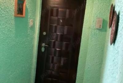 Vand apartament 3 camere - 5