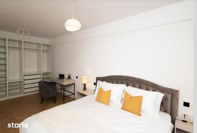 Apartament cu 2 camere în Calea Aradului - 7