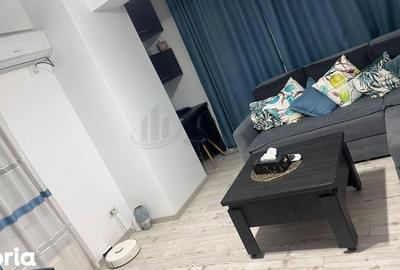 Apartament cu 2 camere în Grozăvești - 7