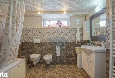 Casa de vanzare S+P+E+M - 3