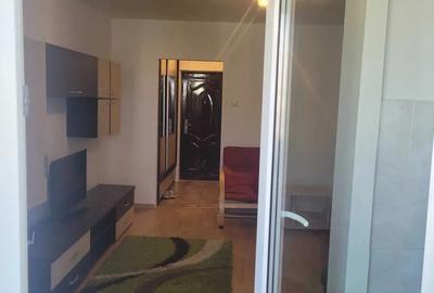 Garsoniera titan Garsoniera titan - 2